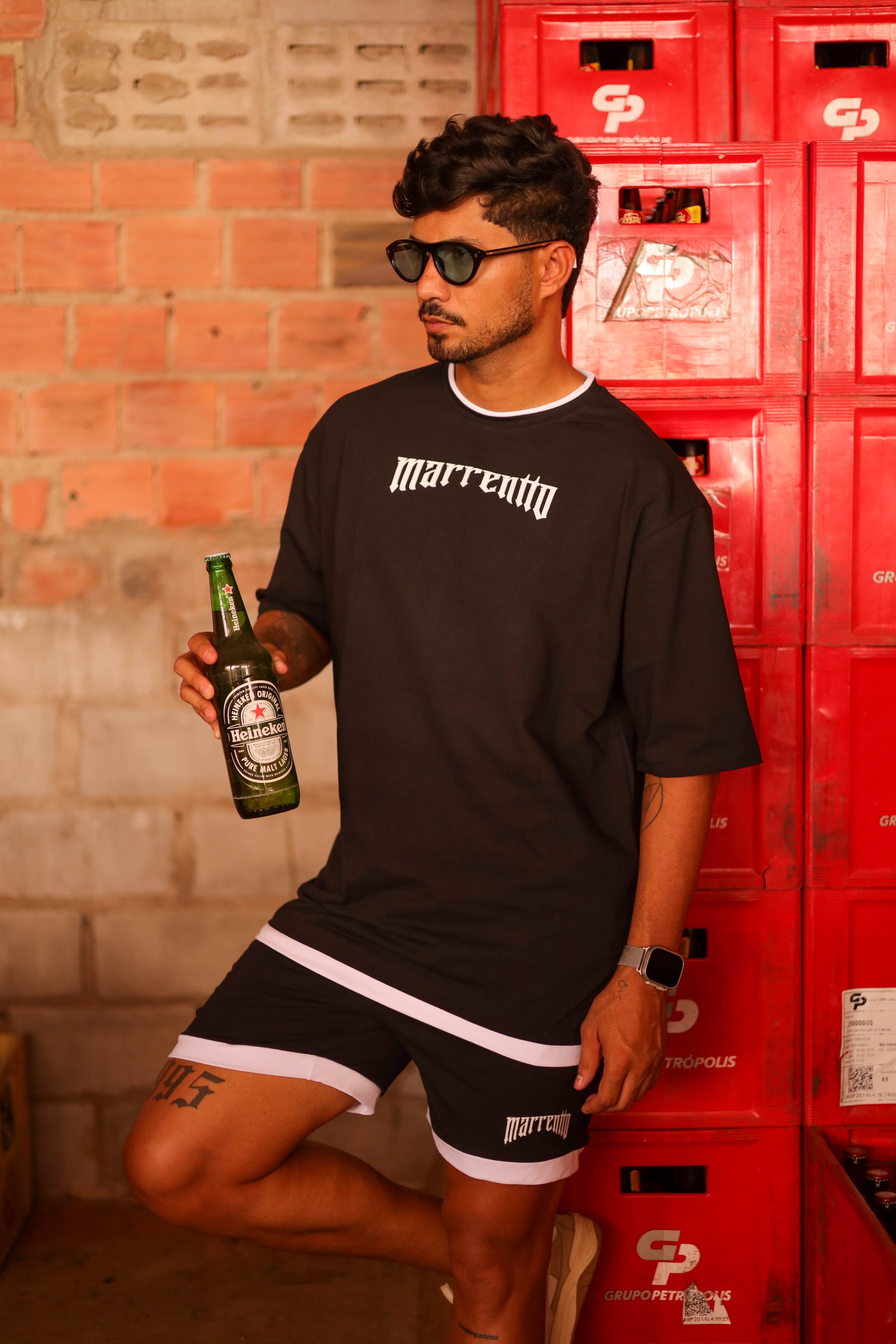 CONJUNTO OVERSIZED