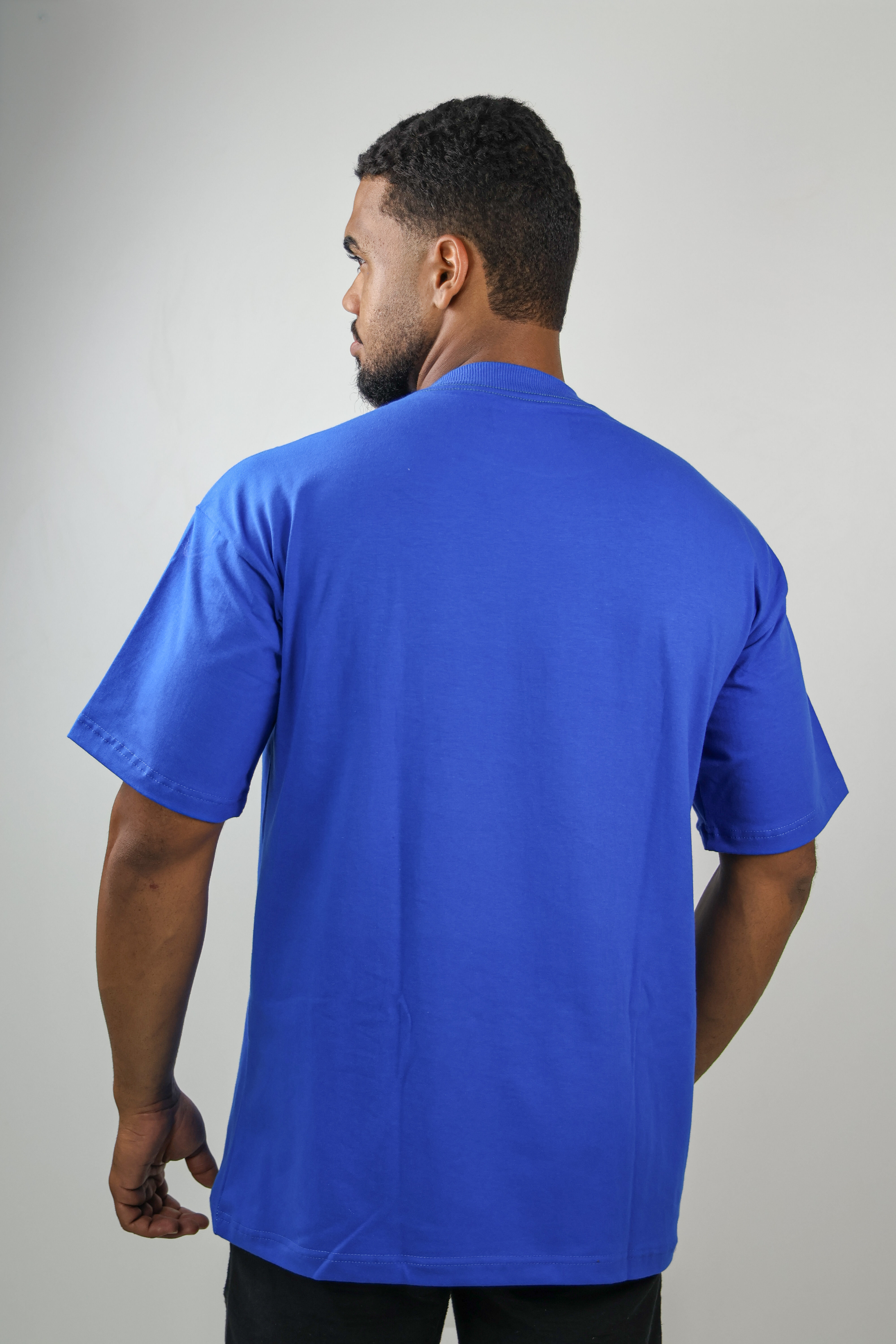 Cor Azul